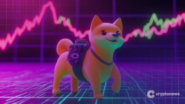 Shiba Inu Price Prediction: SHIB Just Deleted a Zero – Could This Be the Breakout Bulls Have Waited 56 Days For?