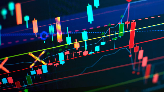 Will Binance Coin Be Overtaken by XRP? Analyzing Market Capitalization Growth Potential