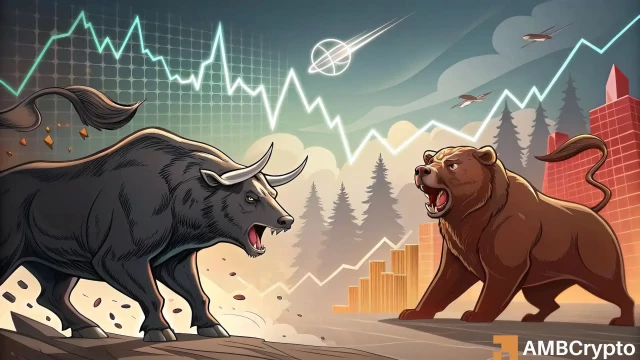 Humanity Protocol rips 50% – What will happen after H's $15 mln token unlock?