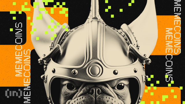 Book of Meme (BOME) Eyes Further Decline as It Retests Support