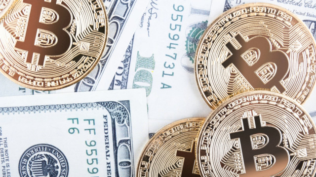 Bitcoin's Path to $88,000: Veteran Trader Bob Loukas Explains How BTC is Breaking Every Market Rule