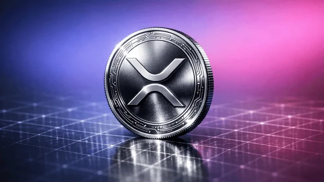 XRP Price Prediction: Only BTC and XRP Have Survived the Top 10 Since 2014