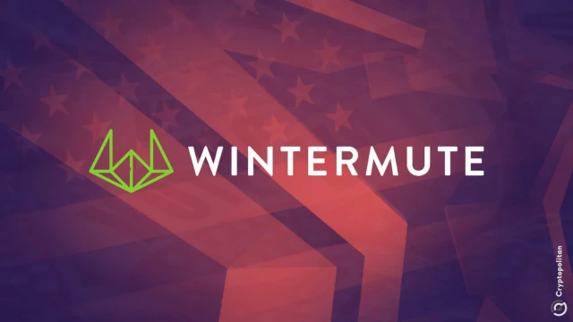Hack VC-linked wallet moves $3 million in ENA to Wintermute after 57% rally