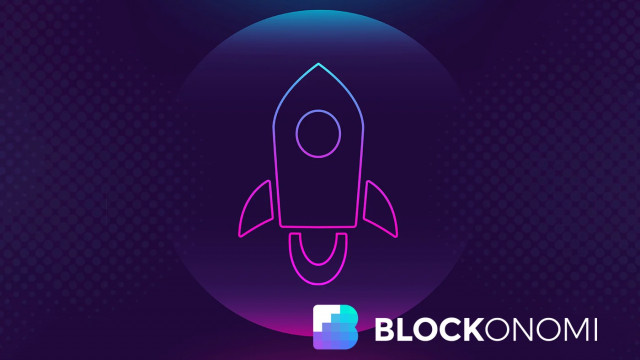 Bermuda Dünyanın İlk Tamamen Zincir İçi Ulusal Ekonomisini İnşa Etmek İçin Stellar Ağından Yararlanıyor