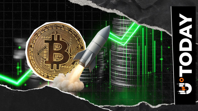 BTC Price News: Bitcoin's $90,000 Fakeout Sparks 142,580% Liquidation Imbalance