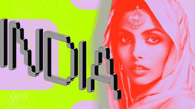 India's Fintech Summit Excludes Crypto and Stablecoin Debate