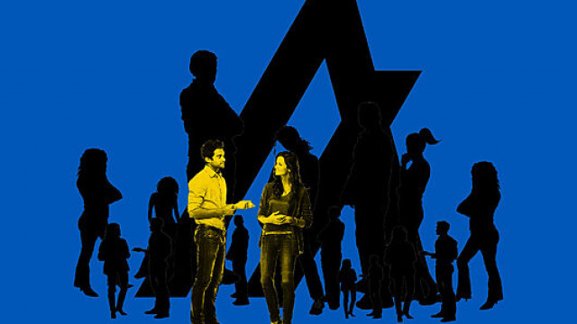 Quiet ALGO Bull Setup? Dive Into Algorand's Asymmetric Structure