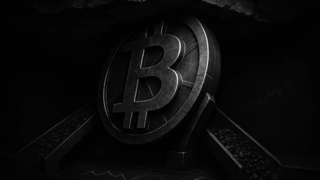 Bitcoin Faces $76K Resistance as Inflows Surge