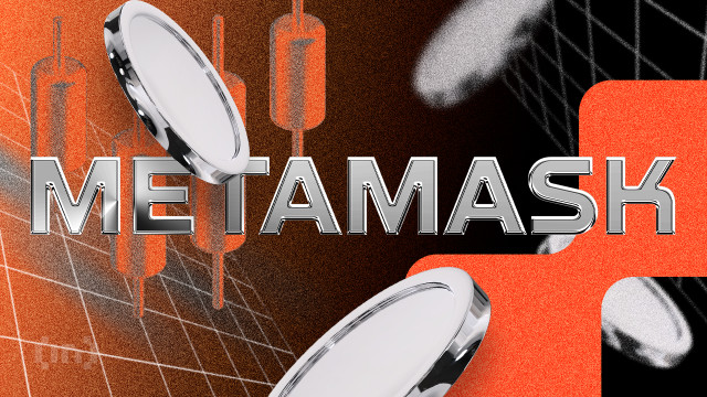 MetaMask Launches Perpetuals Trading, Plans Polymarket Integration