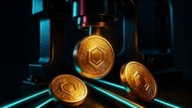 Sui stablecoin USDsui debuts as new backbone for on-chain payments and DeFi