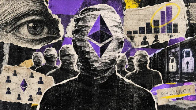 Ethereum's client diversity picture fractures under incompatible estimates