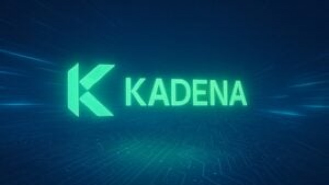 Chainweb EVM di Kadena: the revolution of blockchain for DeFi and RWA