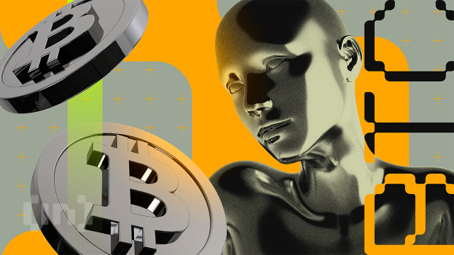 Institutional Bitcoin Buying Drops Below Mining Supply