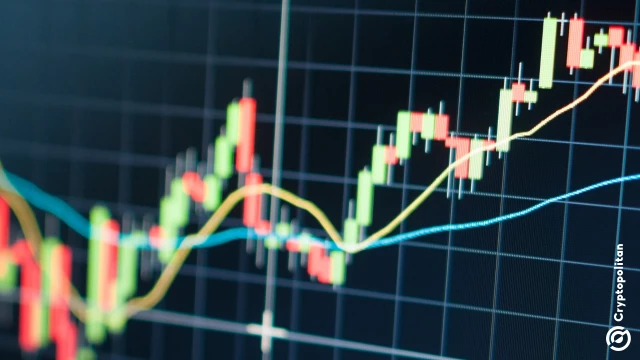 Bitcoin jumps over 7% this week as crypto traders rushed back into risk