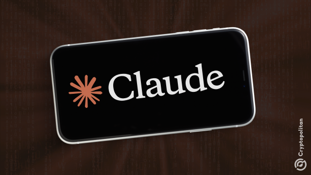 Anthropic's Claude agents find a CRISPR-like enzyme system but can't say what it does