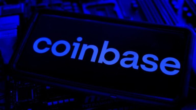 Coinbase Rolls Out AI Agents Payment for Businesses in USDC, Calls it a ‘High-Conviction Bet'