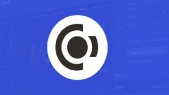 Concordium launches the CCD token on Kraken: a new era for stablecoin and PayFi