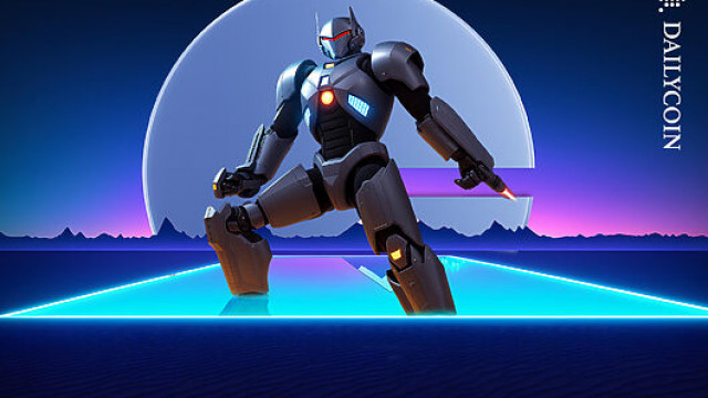 Featured image for article: Coinbase Ventures Bets Big on RWA, DeFi, AI in 2026