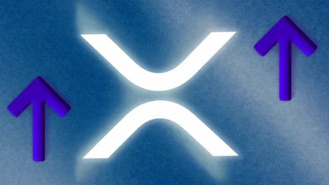 XRP News: Ripple joins Clearpool and Cicada for XRPL lending