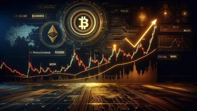 Zcash Price Prediction: Satoshi Plus Consensus for Scaling Layer?