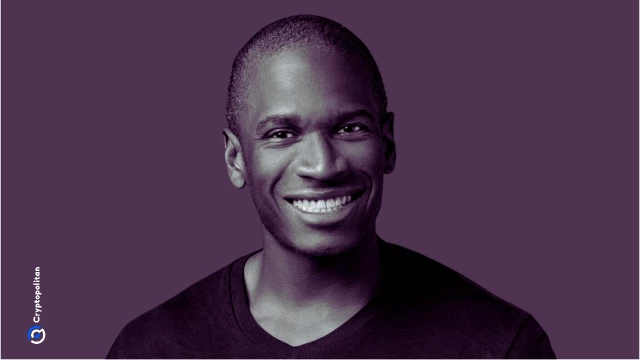 Arthur Hayes transfers 700 ETH to B2C2