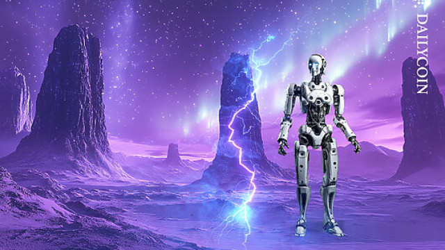 XRP Analyst Warns Retail Investors Could Be “Priced Out”