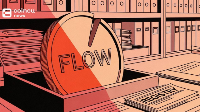 Flow faces Upbit delisting after Dec. 27 exploit