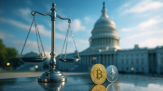 The GENIUS Act's $250M battle begins now: Bitcoin stands as the last bastion against censorship