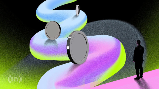 Featured image for article: 3 Token Unlocks to Watch in the Second Week of December 2025