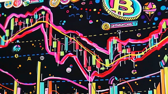 Bifrost to transition to revenue-sharing tokenomics with Bifrost 2.0