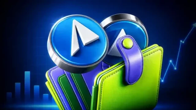 Can Telegram's Wallet Push GRAM Price Into a Breakout?
