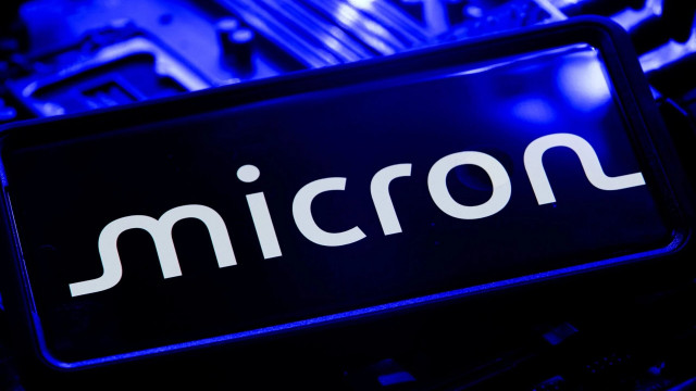 Micron (MU) vs Seagate (STX): Comparing Two AI Hardware Winners
