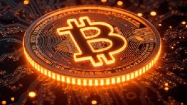 Capital B strengthens its position in the crypto sector: acquired 5 BTC and reinforced its equity structure