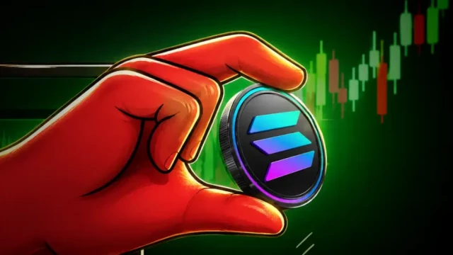 Solana News: Santiment Flags Record Bearish Sentiment, Analyst Eyes $127
