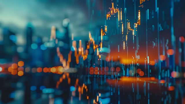 OP Price Prediction: $0.08 Floor or Dead Cat — Here's Which Way OP Breaks in the Next Two Weeks