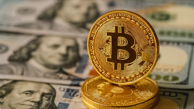 Iran Oil Shock May Hit Bitcoin Miners Through BTC Price