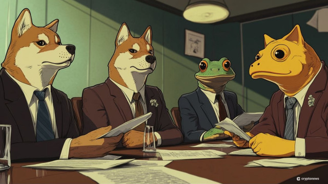 October Meme Coins to Watch: SUNDOG, STARS, TURBO