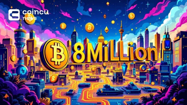 Rift Secures $8 Million for Native Bitcoin on Ethereum