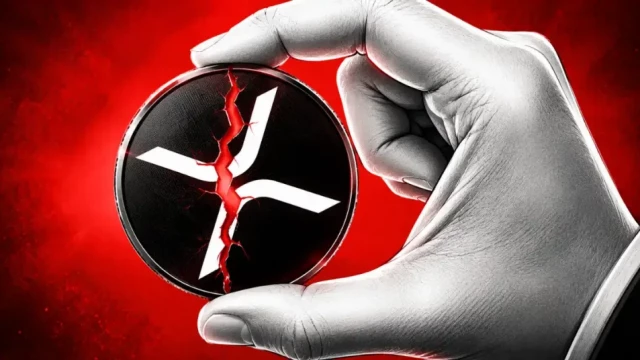 Analyst Pushes Back on Claims That Japan Could Trigger a Massive XRP Rally