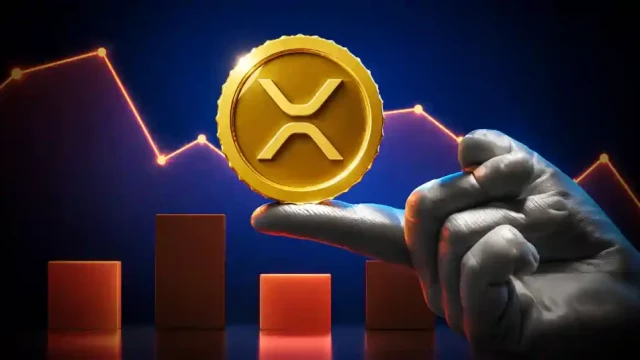 Ripple News: Why Rakuten Wallet Is Betting XRP Solves Crypto's Speed Problem