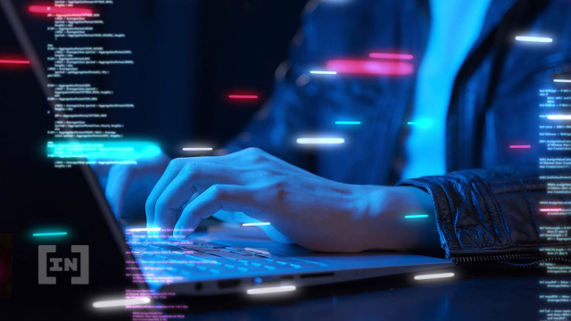 Article image Inverse Finance Becomes Third DeFi Project to Lose Millions to Exploit in Last Week