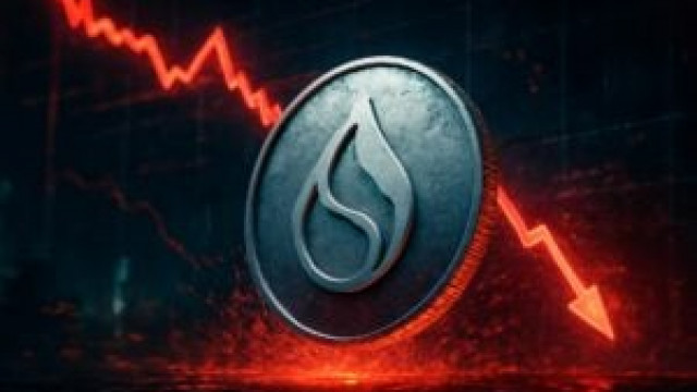 SUI crypto news: can SUIUSDT rebound from extreme fear?