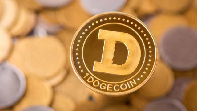 Dogecoin (DOGE) Posts Huge 123% Increase in Trading Volume