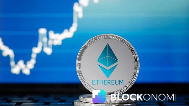 Ethereum (ETH) Price: Technical Analysis Shows Resistance at $4,350-$4,380 Levels
