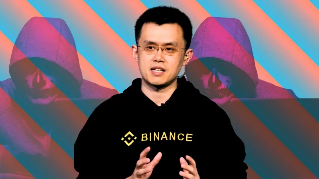 BNB Chain's Official X Account Hacked, CZ Confirms Breach! Users Warned to Stay Alert