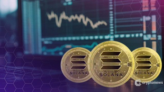 Solana Loses Two-Thirds of Validators as Smaller Nodes Exit, Raising Centralization Concerns