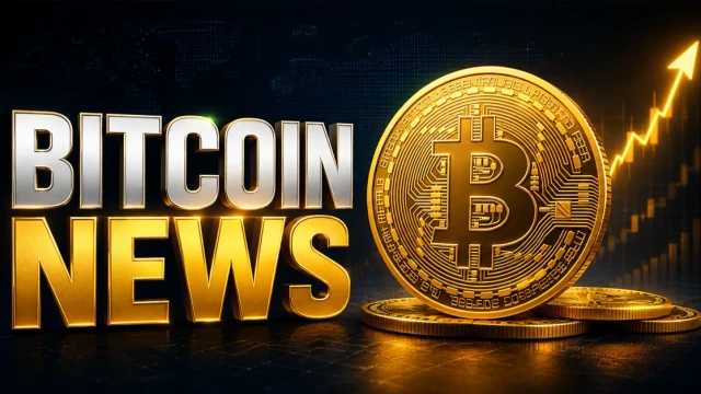 Bitcoin Whales Defy $77K Drop as Large Wallets Surge 11%