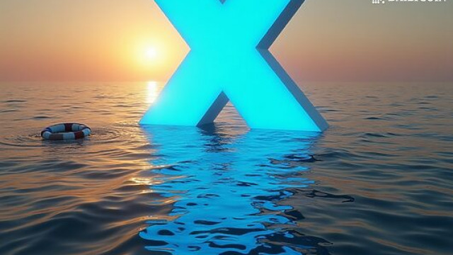 Ripple ไฟล์เครื่องหมายการค้า DeFi; ราคาของ XRP ก็ลดลงอยู่ดี
