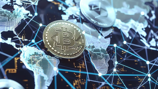 Featured image for article: Why the Crypto Market Is Crashing: The Theories Fueling Today's Fear