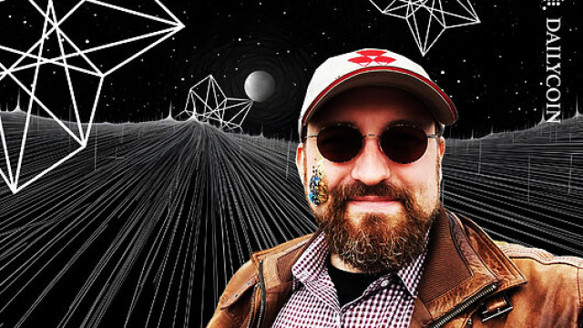 Cardano Preps XRP Collab; Midnight Buyers Step In